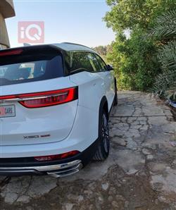 جيتور X90 بلس